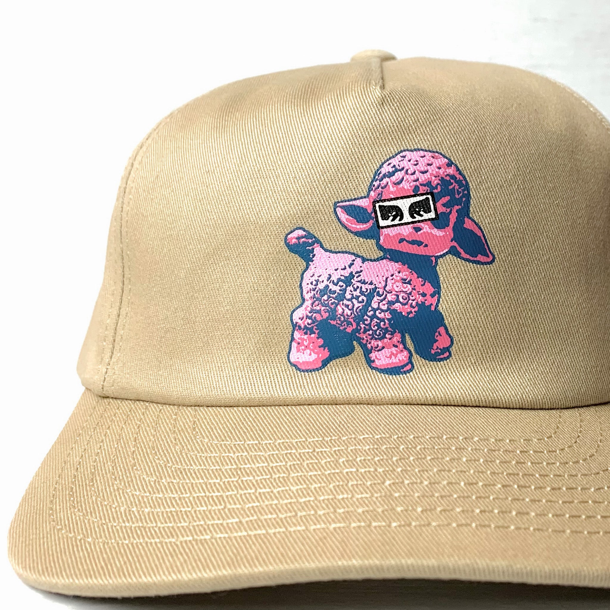 HEADWEAR / HATS